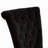 Dining Chair-114326020