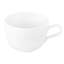 Cappuccino Cup