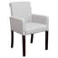 Fregoso 6 - Person Dining Set