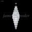 Prestige 28 - Light Tiered Chandelier-1897086763