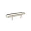Stacked 3" Center to Center Bar Pull-1505317794