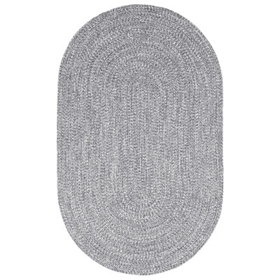 Armetta Area Rug with Non-Slip Backing