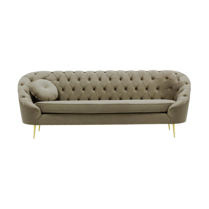 Mann Sofa, Elephant