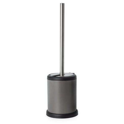Mini Toilet Brush