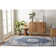 Modena Oriental Indoor Rug