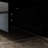 Commode double 8 tiroirs avec surface ultrabrillante-1820104491