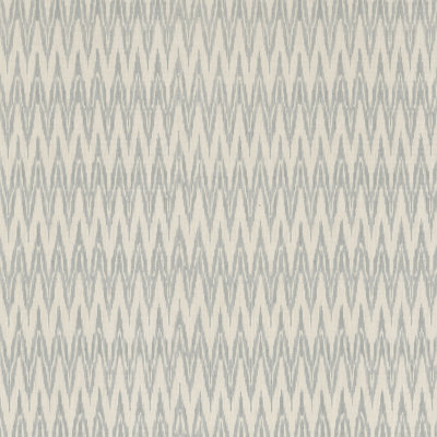 Kilimanjaro Ikat Fabric