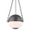 Sphere No.2 Pendant by Mark D. Sikes