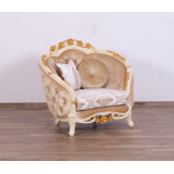 Valentine Armchair