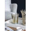 Hurricane de table en verre-74907079