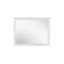 Lit plateforme avec rangement en cuir Jarya 3-1_Betta-165061015-165061012