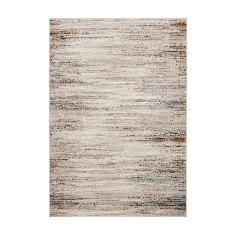 Tapis Losoya, Rectangle 6 pi x 9 pi