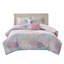 Literie en coton Naim-1876268797