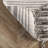 Striped Indoor Rug-80680961
