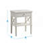 Table de chevet