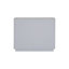 Console en similicuir avec 3 tiroirs Raghdah
