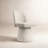 Essex Upholstered Fabric Swivel Dining Side Chair-1089691619