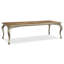 Fontainebleau Dining Table