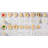 Easy Action Cookie Press & Food Decorator