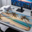 Desk Pad-2101736854