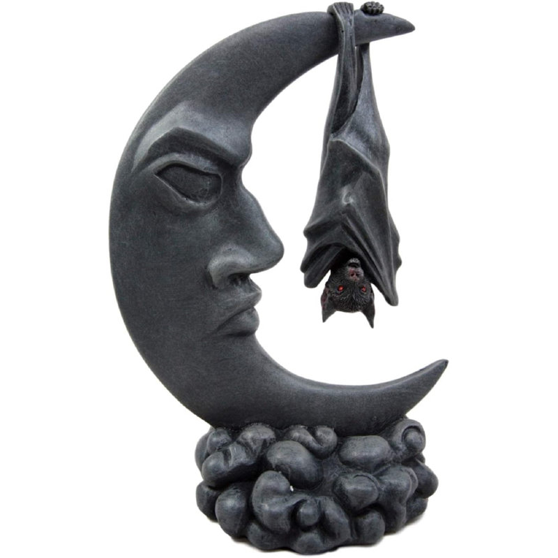 Figurine Deareon