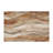 Twilight Sands Indoor And Outdoor Area Rug-656639101