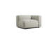 Cleon Chaise Lounge-63373603-63373606