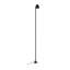 Parker LED Pathway Light
