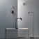 Enna 1 - Light LED Spotlight