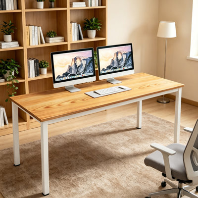 Adero Writing Desk / Computer Desk