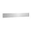 Jazlyn LED Flush Mounted Sconce-134704094-135118696