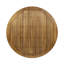 Patio Table-41584764