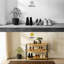 12 Pair Shoe Rack-137029525