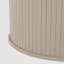 Flutoria Drum Coffee Table-116061749