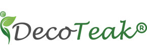Decoteak Logo