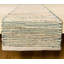 Chemin de table Pingham-332370138-331484147