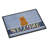 Norwich Non-Slip Outdoor Doormat
