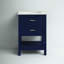 Ensemble de meuble-lavabo simple 24 po Sinclaire-1030295