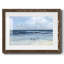 Beach Trio-626968556-626968557