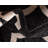 Molly Geometric Indoor Rug-733362154