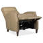 Denver Push Back Recliner-295445401