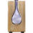 Treviso Table Vase 1-1346972950