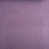 Plum selected