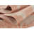 Finnick Floral Indoor / Outdoor Rug-729429695