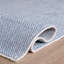 Tapis Brim River Performance-118444930