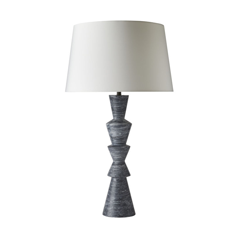 Chloe Lamp