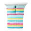 Ensemble de literie arc-en-ciel-1063697028