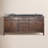 Anglet 73" Double Bathroom Vanity with Top-769985827-729126819