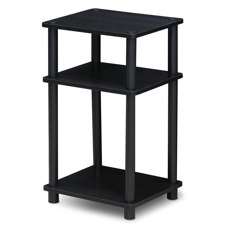 Side Table Set, Americano