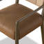 Fauteuil Betha-1120791761-1120791760